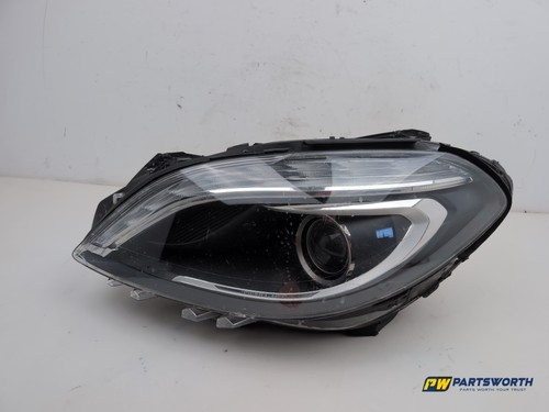 Mercedes benz b180 - mercedes-benz,