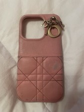 Custodia telefono Dior iPhone