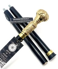 Bastone da passeggio