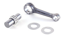 KIT BIELLE VHM KTM 65SX 2009 -