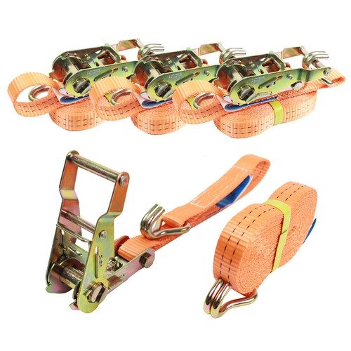Professionale cricchetto - 4x,