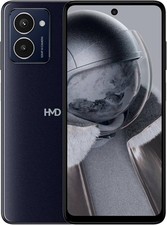 HMD Pulse Plus Dual SIM 128GB