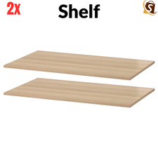 Ripiano Ikea KOMPLEMENT