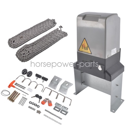 Electric rolling driveway - rolling,