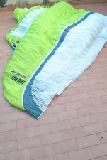 Paraglider Up Meru L (110-130