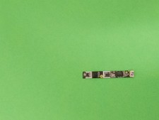 CNF7040 Compaq V6000 Compaq
