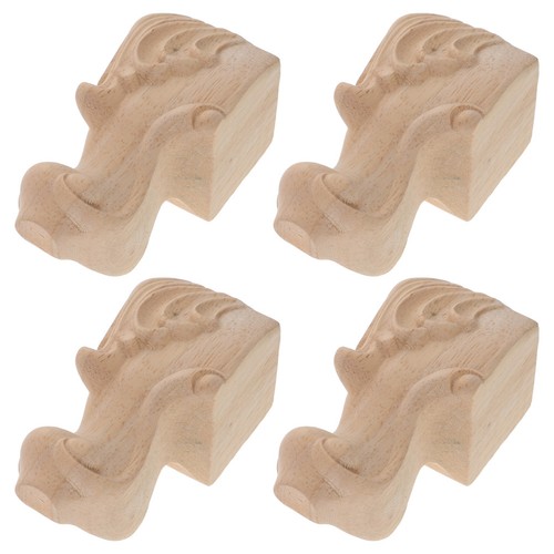 Pcs gambe tavolino piedi - gambe,