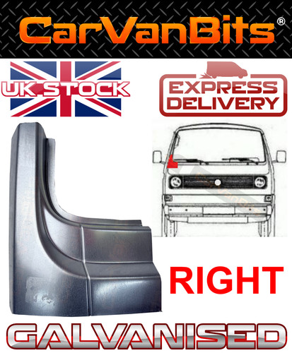 Per transporter 79 92 - per, vw