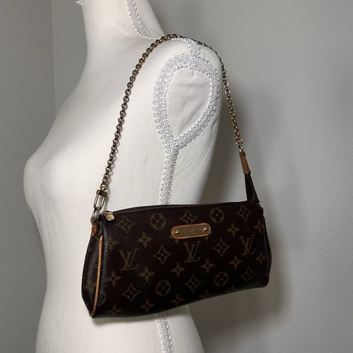 Borsa tracolla louis - tracolla,