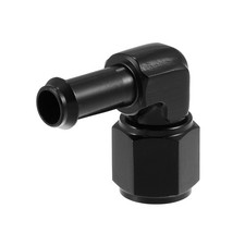 Car fuel hose fitting adapter - fuel,
