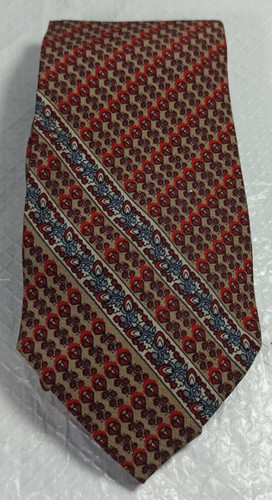 Yves saint laurent - laurent, cravatta