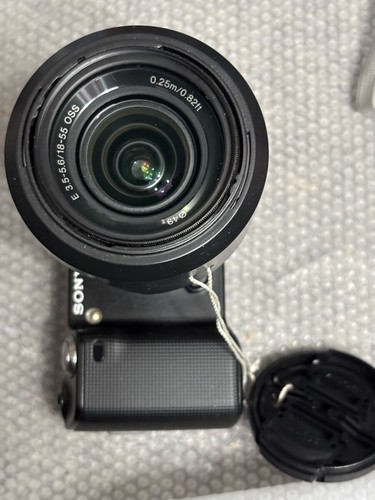 Fotocamera digitale compatta