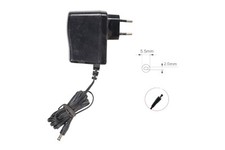 Z5323 Alimentatore JENTEC 12V