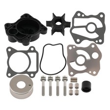 Girante Completa Kit for Honda