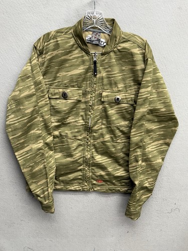 Giacca snowboard 686 esercito