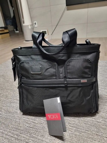 Tumi 2603139d3 - tumi,