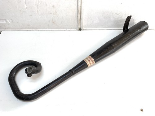 Rare nos marmitta - rare,
