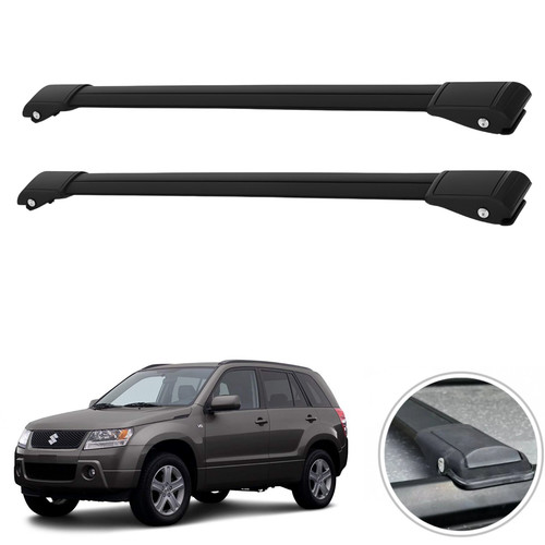 Per suzuki grand vitara flush - suzuki,