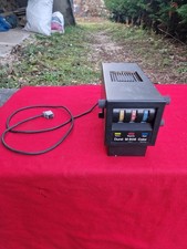 TETE COULEUR DURST M605 EN L