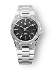 Nivada Grenchen 68016A77 F77