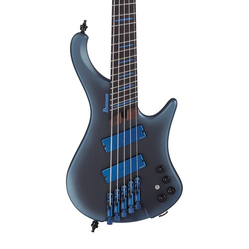 Ibanez ehb5msbsp mam - ibanez, ehb5msbsp-mam