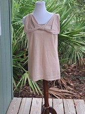 Top Avalin taglia L blusa in