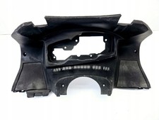 Gilera Nexus 250 riempimento