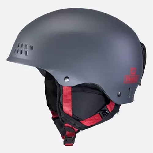 Casco sci phase - sci, pro