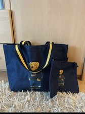 polo ralph lauren Tasche