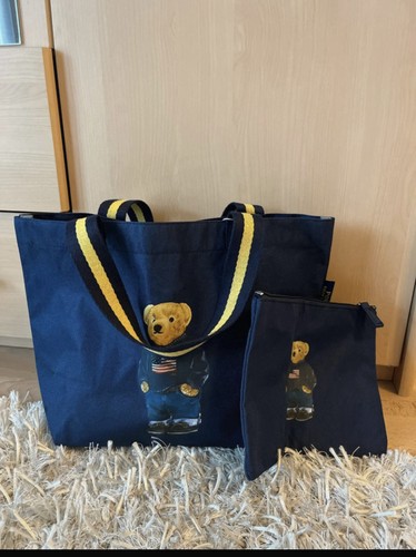 Polo ralph lauren tasche - polo,
