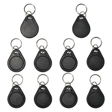 10 pcs 13.56MHz RFID Proximity