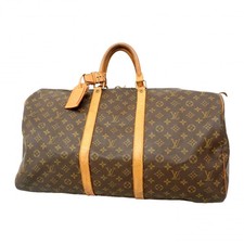 Louis Vuitton Borse - Boston