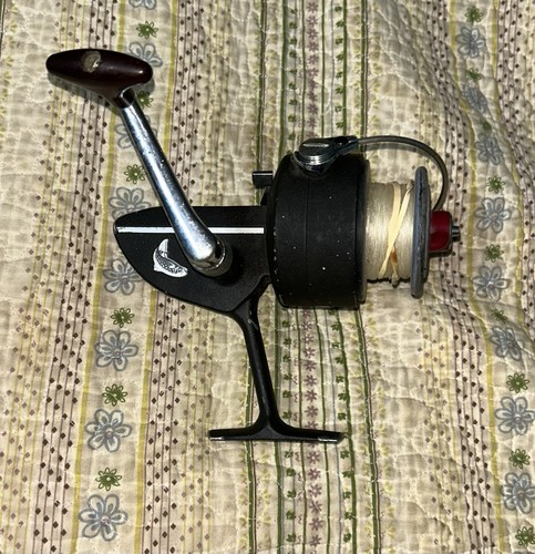 Dam quick 330n vintage modello - quick,