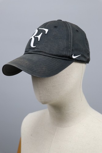 Cappello tennis roger - tennis, rf