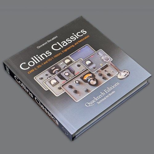 Collins classics kwm 2 - classics, –