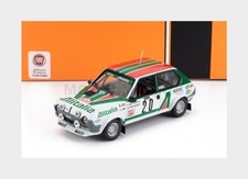 IXO-MODELS RAC445B.22 FIAT -
