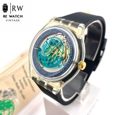[Usato] Orologio automatico