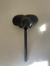 SELLE ROYAL Visual-GEL Sella