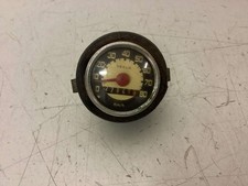 contachilometri veglia scala