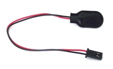 Cisa ALIMENTATORE DI EMERGENZA