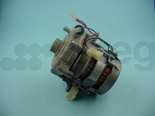 MOTORE POMPA LAVAGGIO