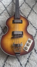 Epiphone Viola basso