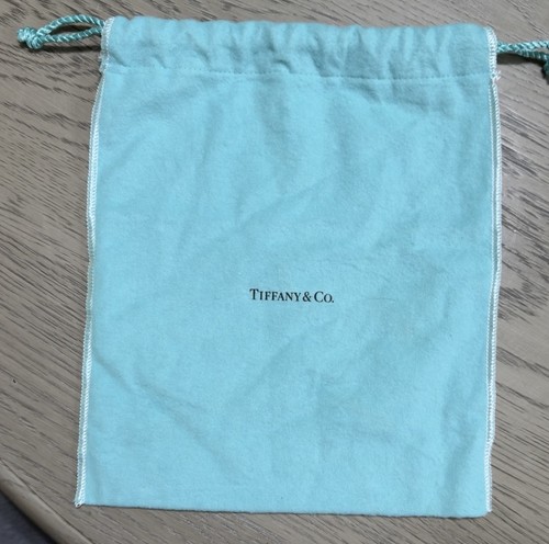 Tiffany blu flanella - co.,