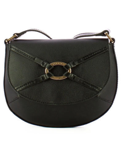 Borsa tracolla camera bag the - camera,