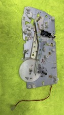 OEM PIONEER PL-450 & Others