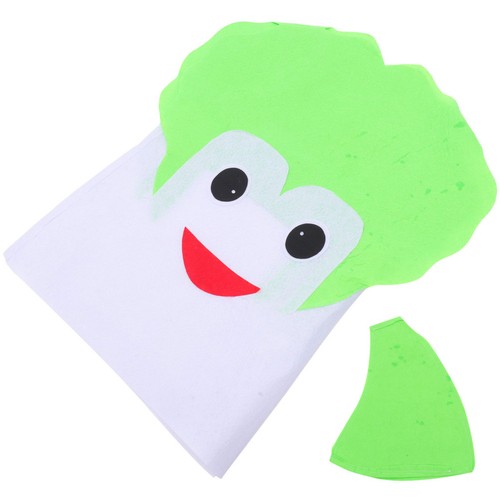 Adorabile costume cosplay - ,