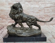 Scultura Original Milo Bronze