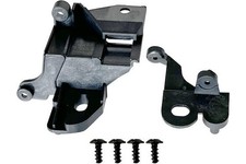 KIT SUPPORTI RIPARAZIONE FARO