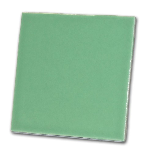 Piastrella per mosaico 10 - x,