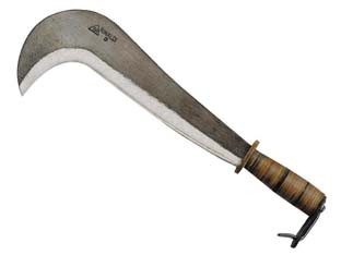 Roncola tipo varese rinaldi - roncola,